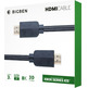 Cabo HDMI 3 Metros BigBen (4K/8K) Xbox Series X/S
