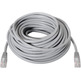 Cabo Vermelho RJ45 Aisens UTP CAT6 10M Gris