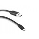 Cabo USB Tipo C 1.5 M SBS