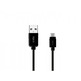 Cabo USB Tipo C 1.5 M SBS