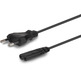 Cabo WYRE XE POWER Speedlink para PS4
