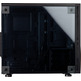 Caja Corsair Carbide Spec-05 Semitorre Negro