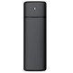 Caja Tapete SSD M.2 SATA USB Preto AISENS Negro ASM2-001B