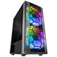 Caja Gaming Semitorre Mars Gaming MC500