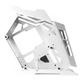 Caja Mars Gaming Premium MC61 Blanca