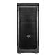 Caixa Nox Hummer VX Preto