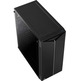 Caja Semitorre Aerocool Split ABK