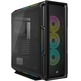 Caja Semitorre Corsair CC-9011230-WW Negro