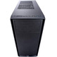 Caja Semitorre Fractal Design Focus G Midi