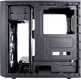 Caja Semitorre Fractal Design Focus G Midi