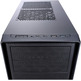 Caja Semitorre Fractal Design Focus G Midi