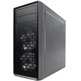 Caja Semitorre Fractal Design Focus G Midi Gris