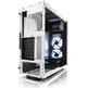 Caja Semitorre Fractal Design Focus G Midi White