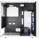 Caja Semitorre Fractal Design Focus G Midi White