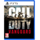 Chamada de Duty: Vanguarda PS5