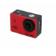 SJCAM SJ4000 V2 Red Sports Chamber