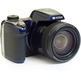 Câmara digital Kodak Pixpro Astro Zoom AZ528 16MP / Zoom Optical 52x Azul