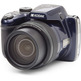 Câmara digital Kodak Pixpro Astro Zoom AZ528 16MP / Zoom Optical 52x Azul