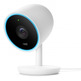 Câmera Inteligente Interior Google Nest IQ NC3100EX