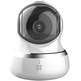 Cámara IP Wifi Ezviz C6B Branco Indoor