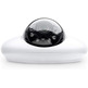 Câmera IP Wifi Ubiquiti UVC-G3-Dome