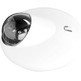 Câmera IP Wifi Ubiquiti UVC-G3-Dome