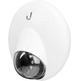 Câmera IP Wifi Ubiquiti UVC-G3-Dome