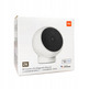 Cámara IP Wifi Xiaomi Mi Home Segurança Cam 2K