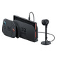 Câmera para Nintendo Switch 2