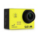 SJCAM SJ5000 V2 WIFI Marelo