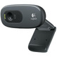 Webcam, Logitech C270 HD