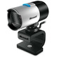 WEBCAM MICROSOFT LIFECAM STUDIO WEBCAM HD