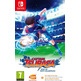 Capitão Tsubasa: Rise of New Champions (Code in a Box) Switch