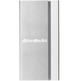 Capturadora Avermedia Extremecap UVC