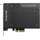 Capturadora Interna Avermedia Live Gamer 4K