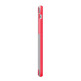Carcasa Air Case iPhone 7/6S/6 Rojo