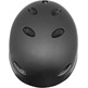 Casco Urban Glide M Brilho Negro