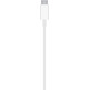 Cargador Apple Magsafe 20W USB-C