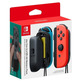 Cargador com pilhas AA para Joy-Con