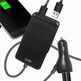 Car Charger 7000 mAh com 4 USB SBS