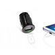 Cargador de carroça compacta 500 mAh Smartphones SBS
