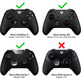 Cargador Dual PDP Dual Ultra Slim Charge Xbox One / Xbox Series