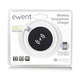 Wireless charger ewent