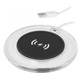 Wireless charger ewent