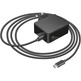 Carregador USB Trust-C Apple Macbook (Air/Pro) 61W