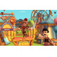 Carnival Games (Kinect) Xbox 360