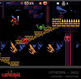 Cartucho Evercade Multi Game Cartucho Alwa's Awakening + Catedral