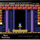 Cartucho Evercade Multi Game Cartucho Alwa's Awakening + Catedral