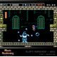 Cartucho Evercade Multi Game Cartucho Alwa's Awakening + Catedral