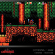 Cartucho Evercade Multi Game Cartucho Alwa's Awakening + Catedral